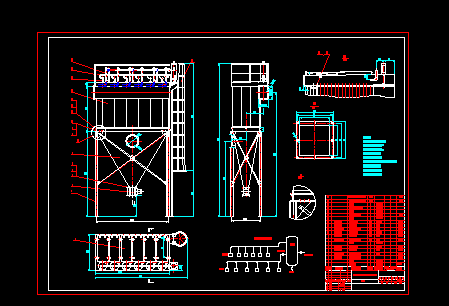 LPF32һ6�͚����}�_���m��