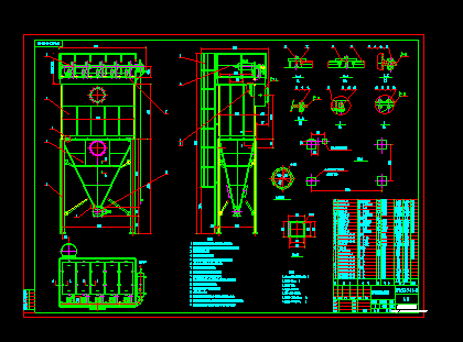 PPW32һ5�}�_��ʽ���m��.DWG
