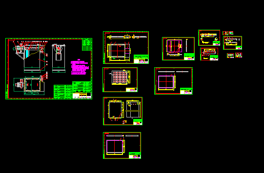 DMC48���m������D