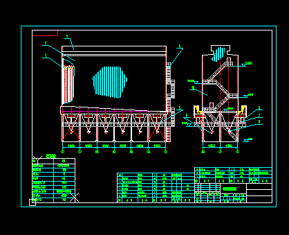 �V��t�÷����L�������m����������