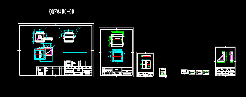 ��ӷ����y400x400
