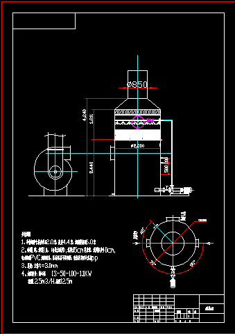 ˮĭ���m��ȫ�׈D��������ˮ��
