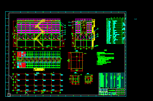 NLCM1600���m��