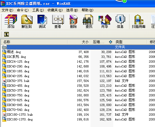 XDCϵ�г��m���D��