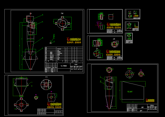 CLT���L���m��ȫ�������D