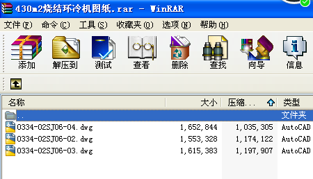 430m2���Y�h��C�D��