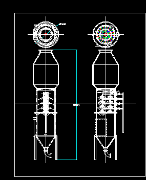 6������������m��