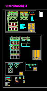 12w�L�������x����ʽ���m��