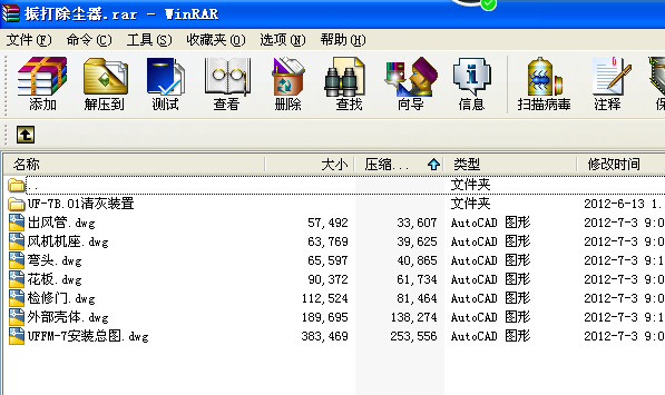 �Cе��������m��