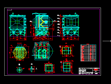 264ƽ��늳��m���D��