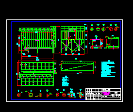 PPW96һ2��8�����}�_��ʽ���m��