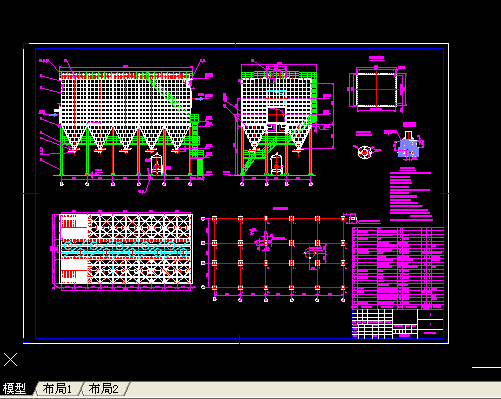 65һ00��늈��o늳��m��