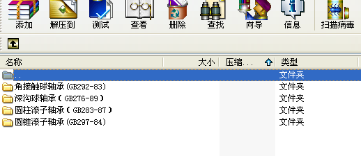 �L���S��CAD�D��