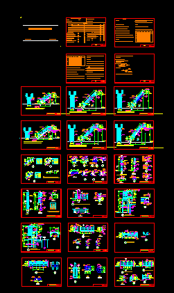 �����O������ƽ�_���ݙڗU�D��