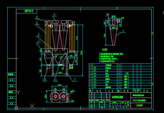 500ľ�����L���m��