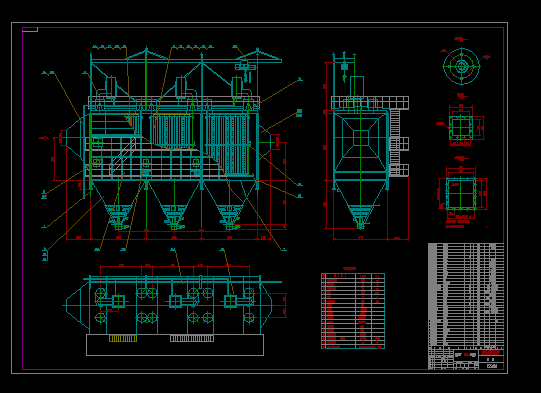 24ƽ��늳��m���D��.DWG