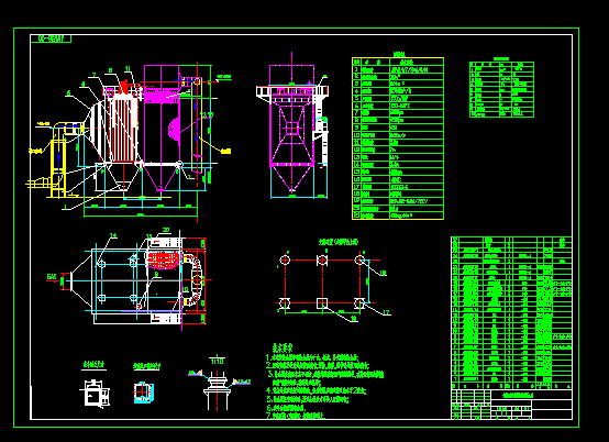 35T�}�_��ʽ���m�������D