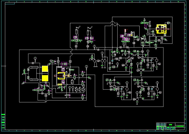 1630���D���CҺ������ϵ�yԭ��D