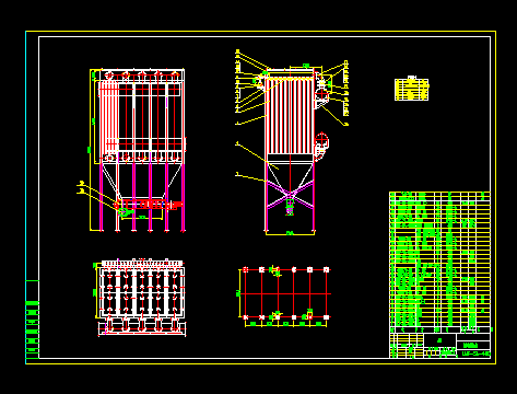 LMFһ5Aһ400�}�_�������m��