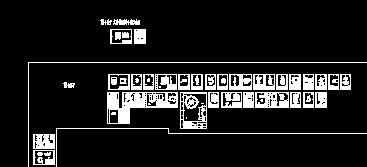 LZDһ15�}픳��m��