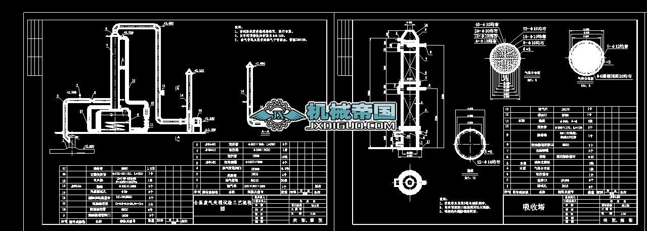 �����������D