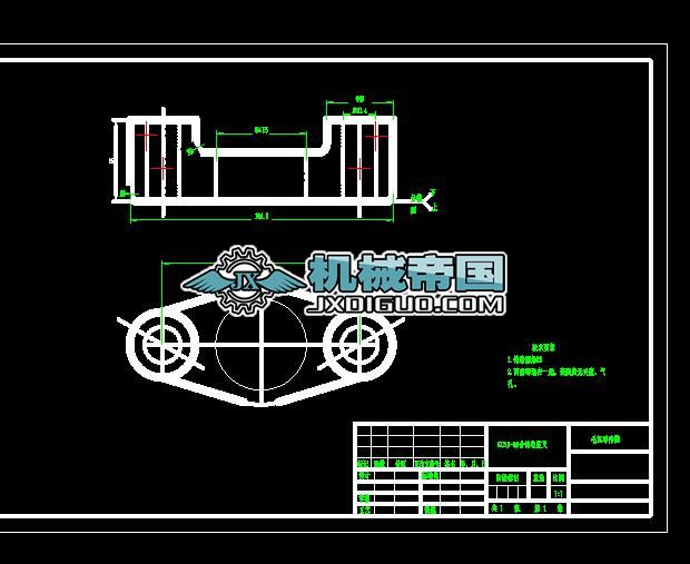 T1.1 KCSJһ09���T��β�D