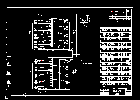 �}�_���m�����s�՚�ϵ�y����