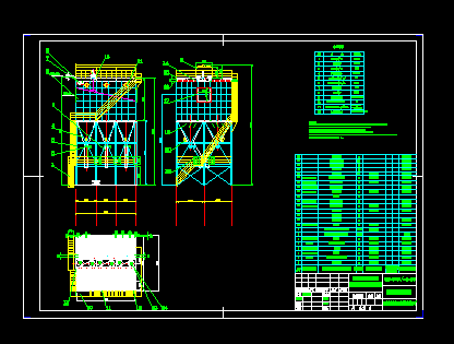 196һ2X3�L���͉��}�_���m�����D