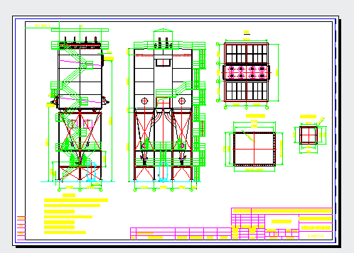 ��Ч�������m����̎���L(f��ng)��20w��