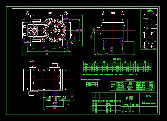 DJY200���ݗU�D���C�����X݆�乩؛�D