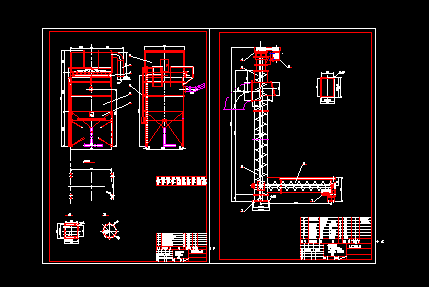 ���m��ֱ�����C(j��)
