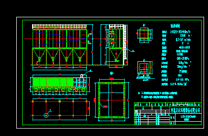 LCMһ3360D�͉��L���}�_���m��
