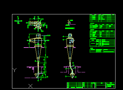 72���L���x���D��