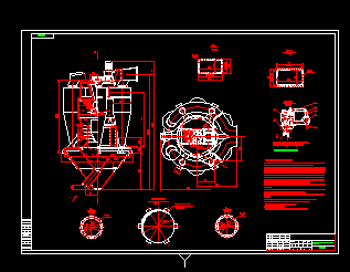 kx800�߼��D�����ۙC