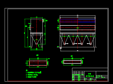 XD��ܳ��m.DWG