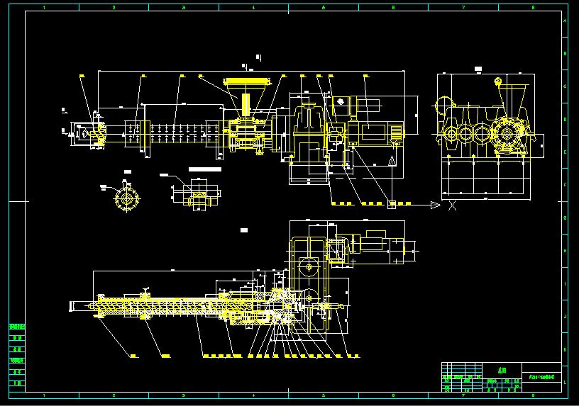 ��200��18d�D���C���D