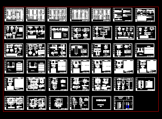 ���mͨ�ÈD��