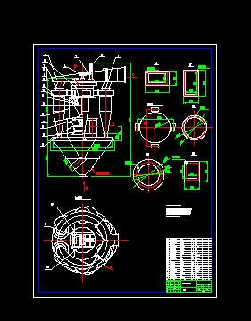 KX500�߼�(x��)�D(zhu��n)�����ۙC(j��)
