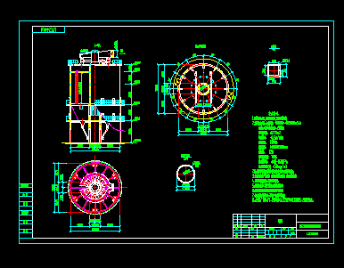 LYCZ400�͵�Ͷ�Y�A�δu��Y����ʽ��