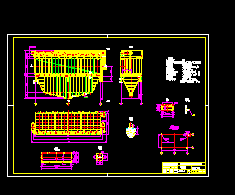 LPM10D  ���m��.DWG