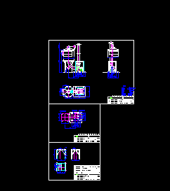 ���D�����}�_��ʽ�Չm��