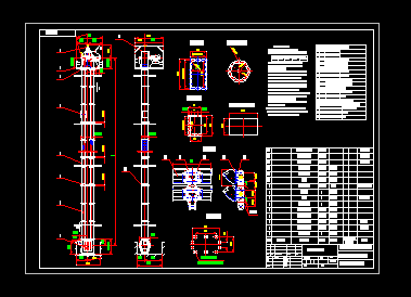 HBM720����������C