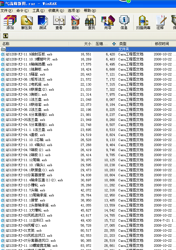 �����Y�D