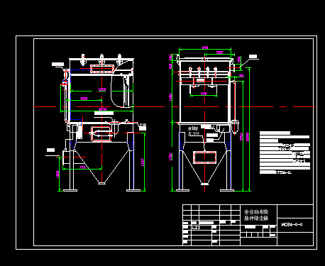 ȫ�ԄӲ����}�_���m��