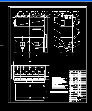 5.3�f�}�_�������m��