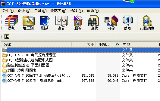 CCJһA�_�����m��