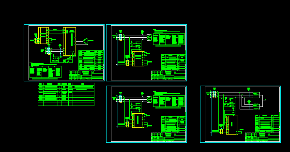 ��������ؿ���