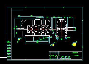 DCY315�p�ٙC(j��)