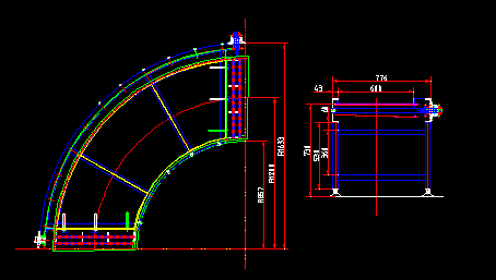 90�ȵ�����Ƥ��ݔ�͙C