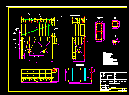 JLPM5Bһ310�������m��